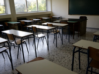 Πάτρα: ΕΔΕ για καταγγελία ξυλοδαρμού 9χρ...