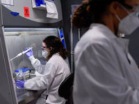 Συναγερμός για το πρώτο κρούσμα της ευλο...