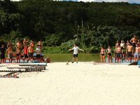Survivor All Star: Μεγάλη ανατροπή στην ...