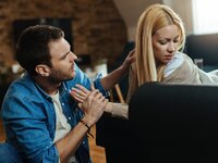 Αυτά είναι τα 5 πιο άπιστα ζώδια - Αναζη...