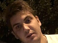 Πάτρα: Θρήνος για τον Γιώργο Δημητρόπουλ...