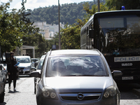 Βιασμός 12χρονης: «Να αναλάβει την ευθύν...