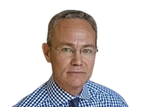 Η φορολογική προσέγγιση της ανάπτυξης κα...