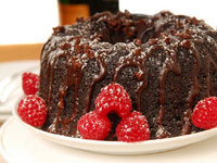 Εορτολόγιο: Ποιοι γιορτάζουν σήμερα 12 Μαρτίου