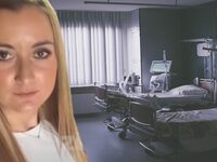 Ξεκίνησε η δίκη για το θάνατο της Δώρας ...