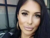 Πάτρα: Απειλεί με μηνύσεις η ιατροδικαστ...