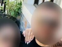 Κρήτη - Επίθεση με καυστικό υγρό: Αδειάζ...