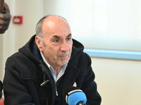 Χαρακτήρας, Μηνύματα, Προοπτική του Πατρ...