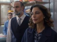 Τηλεθέαση (13/11): Η μάχη για την πρώτη ...