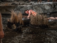 Επίδαυρος – Ιππόλυτος: H sold out έναρξη...