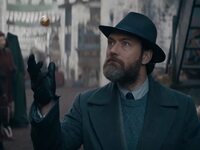 Την 1η θέση σε Ελλάδα και ΗΠΑ κατέκτησε ...