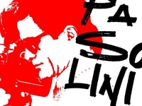 Συνεχίζεται στην Αθήνα το αφιέρωμα στον ...