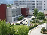 Κορωνοϊός: Η Υγεία νοσεί… 10 εργαζόμενοι...