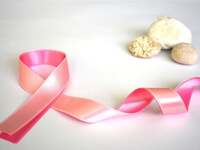 Πούτιν: Ρώσοι επιστήμονες είναι κοντά στ...