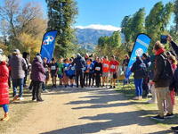 Έλος Αγυιάς: Η προκήρυξη των περιφερειακ...