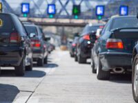 Πάσχα: «Φωτιά» το κόστος μετακίνησης για...