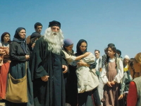 Νικήτας Τσακίρογλου: «Η Ελλάδα εξάγει… σ...