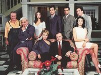 Η «Λάμψη» έκανε πρεμιέρα σαν σήμερα πριν...