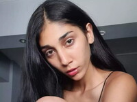 Ξέσπασε η πατρινή Παρασκευή Κερασιώτη γι...