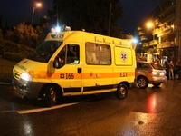 Κορωνοϊός: Φίλη της 40χρονης που πάσχει ...