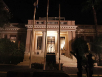 Μαξίμου: Μέσα στην εβδομάδα οι αποφάσεις...