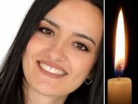 Τι έδειξε η Ιατροδικαστική για τον θάνατ...