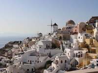 Ελληνικό νησί στην κορυφή της Ευρώπης: Ε...