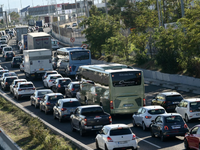 Έρχονται πρόστιμα σε χιλιάδες ιδιοκτήτες...