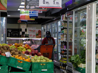 ΕΛΣΤΑΤ: Πληθωρισμός – ρεκόρ 12% τον Σεπτ...