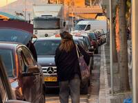 Οι σταθερές τιμές στα καύσιμα αντισταθμί...