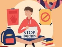 ΠΔΕ- Διήμερο ενημερωτικών ημερίδων: «Από...