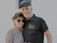 Εκλογές 2023 - Βεργής: Δεν με ψήφισα ούτ...