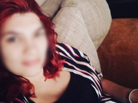 Πόρισμα της ψυχολόγου για την Πισπιρίγκο...