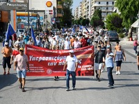 φωτό από Δήμο Πατρέων