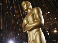 Όσκαρ 2021: Ανακοινώθηκαν οι βραχείες λί...