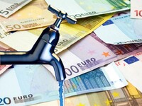 Η ΔΕΥΑΔ απαντά στο thebest για τους καθυ...