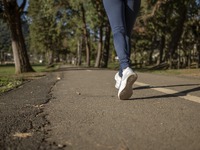 Παχυσαρκία: Έρχονται από Σεπτέμβριο δωρε...