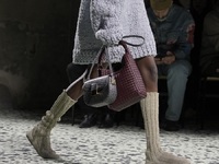 Extravaganza οσονούπω: Πολύ «παιχνίδι» μ...