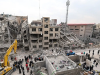 Financial Times: Η Ρωσία στέλνει στο Ιρά...