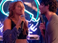 Το πρόγραμμα στο θερινό σινέ Κάστρο στο ...