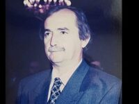 Συγκίνηση για την εκδημία του τ. Δημοτικ...