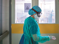 Καρκίνος – Έρευνα: O οικονομικός μαραθών...