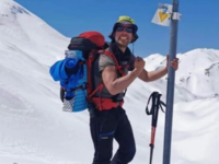 Νεκρός σκιέρ στην Βουλγαρία: Από τη Φλώρ...