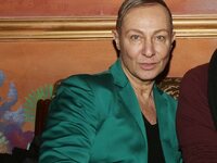 "Κράζει" την Καρντάσιαν ο Κωστ...