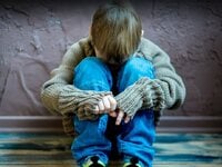 Κρήτη: 9χρονος επιτέθηκε σε συμμαθητή με...