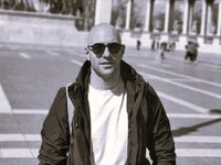 Η τραγική ιστορία πίσω από τον θάνατο το...