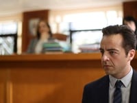 Το νέο φιλμ του σκηνοθέτη Σωτήρη Γκορίτσ...