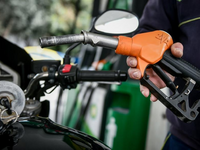 Ώρα ανακοινώσεων για fuel pass, diesel κ...