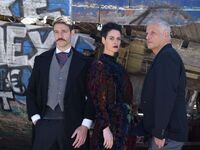 Έτοιμες για online streaming οι "Γρ...