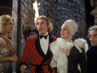 Σε επανέκδοση μετά τον Δεκαπενταύγουστο ...